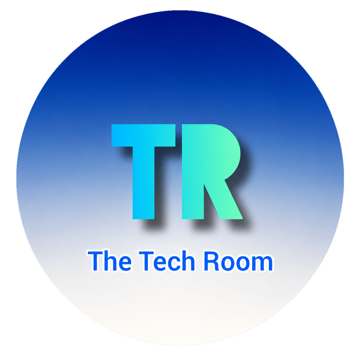 thetechroom