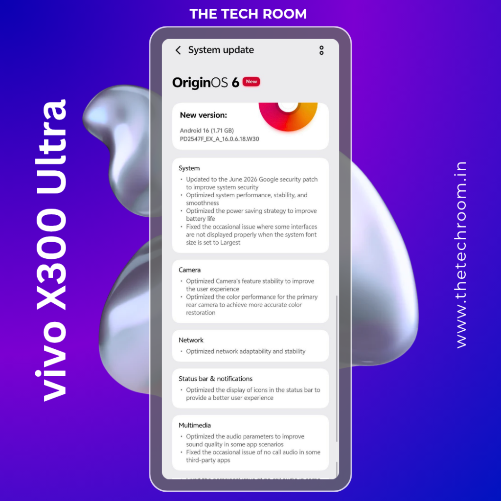 copy of copy of copy of copy of realme p4 power 20260617 083956 0000