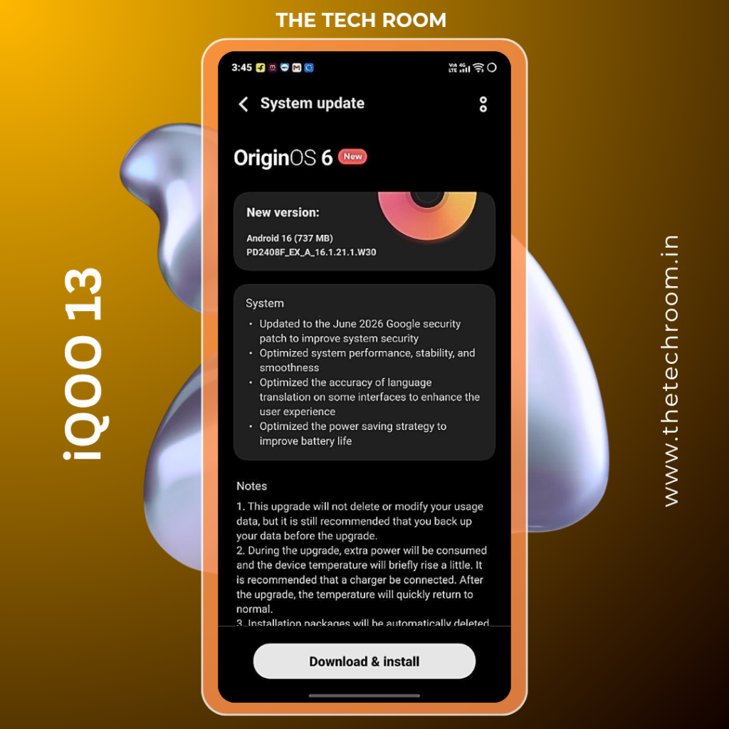 copy of copy of copy of realme p4 power 20260616 224525 0000