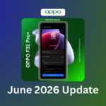 june 2026 update